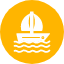 boat-beach-sail-sailing-sports-water-yacht-icon-outdoor-activities-icon