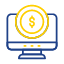 digital-economy-banking-crypto-firm-law-icon