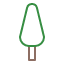 tree-forest-green-plant-nature-ecology-leaf-eco-natural-garden-icon
