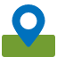 gps-location-map-pin-placeholder-icon