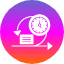 agile-business-iteration-marketing-process-project-management-speed-icon