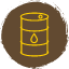 oil-barrell-price-money-cash-coin-icon