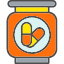 aspirin-drugs-medicine-painkiller-pills-icon