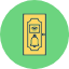 door-bell-home-smart-video-icon