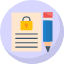 confidential-files-folder-information-private-project-secret-icon