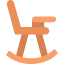 baby-chair-child-high-highchair-symbol-illustration-vector-icon