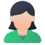 avatar-student-female-girl-woman-icon