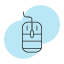 click-computer-device-mouse-scroll-icon-vector-design-icons-icon