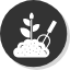 gardening-icon