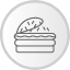 hand-burger-cheese-cooking-fastfood-food-hamburger-icon