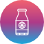 beverage-bottle-drink-jar-juice-leaf-icon