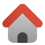 home-building-house-property-apartment-web-ui-home-button-construction-icon