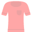 clothing-dress-football-jersey-shirt-sport-sports-icon