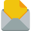 envelope-letter-icon
