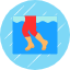 aqua-jogging-activity-exercise-pool-swim-swimming-water-icon