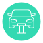 service-car-repair-automobile-hydraulic-icon