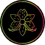 alstroemeria-flower-decoration-floral-nature-plant-icon