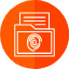 dactyloscopic-data-fingerprint-scanner-security-icon