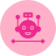 bot-character-chatbot-automation-robot-icon
