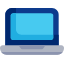 laptop-computer-pc-device-electronics-icon