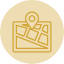 gps-icon