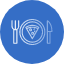 meal-icon
