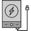 power-bank-charger-gadget-smartphone-icon