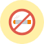 cigarette-healthcare-no-smoking-icon