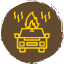 burn-factory-manufacturing-overheat-process-production-fire-icon