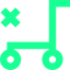 cart-close-icon