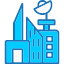 building-business-city-commercial-icon