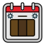 briefcase-suitcase-calendar-date-event-icon