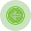 arrow-back-direction-left-previous-return-move-icon