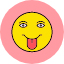mockingemojis-emoji-emoticon-feelings-mocking-smileys-icon