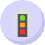 lights-street-miscellaneous-road-sign-traffic-icon