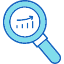 analysis-business-chart-data-market-research-search-icon-vector-design-icons-icon