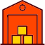 assets-goods-storage-storehouse-warehouse-icon