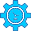 process-time-work-workflow-icon