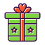 box-gift-giveaway-hand-package-present-surprise-icon