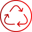 ecology-recycle-recycling-sign-icon
