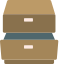 drawer-icon-icon