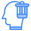 delete-mind-thought-user-human-brain-icon