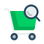 searching-search-shopping-cart-icon