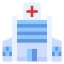 hospital-clinic-health-care-construction-city-structure-icon