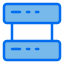 database-server-storage-data-network-hosting-icon