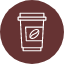 coffee-cup-latte-takeaway-icon