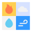 weather-forecast-news-information-newspapper-broadcasting-message-icon