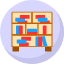 belongings-bookcase-furniture-household-table-icon