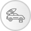 car-puncture-repair-tire-tyre-icon