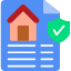 documents-files-forms-list-file-folder-icon